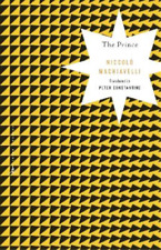Niccolo Machiavelli The Prince (Paperback) Modern Library Classics (UK IMPORT)