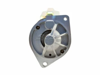 For 1977-1979 Ford F100 Starter 51164YH 1978 NEW STARTER - Image 1 of 2