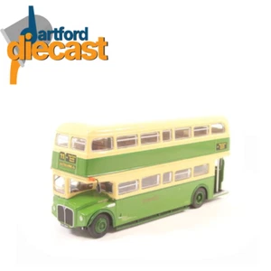 EFE 31903 RML Routemaster Bus Cavandish - Picture 1 of 1