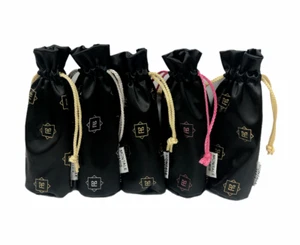 Montale Paris Eau De Parfum (0.7oz/20mL) NEW; YOU PICK! - Picture 1 of 6