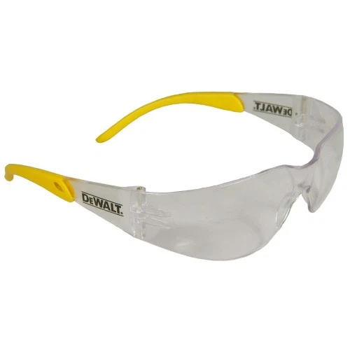 Gafas de seguridad DeWalt DPG54-9D Foto 1 de 1