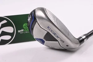 Cobra Fly-Z XL #5 Hybrid / 25 Degree / Regular Flex Fly-Z XL 65 - Picture 1 of 8