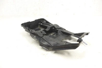 Can-Am Outlander MAX 800 XT 15 Battery Box 710003990 51210 - Image 1 of 4