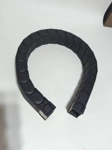 Kabel Schlepp TKA38 W38, TKA38H26i R120 - Bild 1 von 4