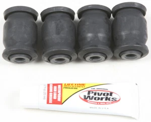 Pivot Works A-Arm Bearing Kit Upper PWAAK-Y12-000UR - Picture 1 of 1