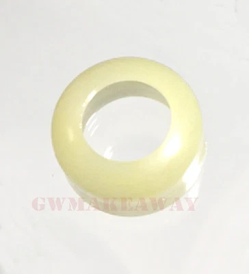 Buje de perilla de palanca de cambios para Mazda Miata RX-7 MX-5 929 B2000 B2200 Foto 1 de 2