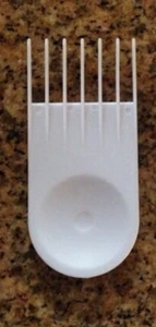 1 Vidalia Chop Wizard Cleaning Tools ONLY Brand NEW - Picture 1 of 2
