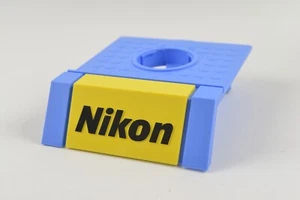 NIKON STORE DISPLAY for Lenses - Picture 1 of 4