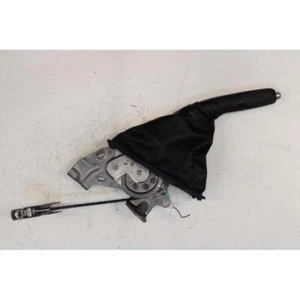 PALANCA DE FRENO DE MANO PARA TOYOTA AURIS (12-15)(15-18) 1.8 HYBRID (73KW) 2012 - Imagen 1 de 8