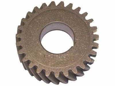 Коленвал для 1965-1966 Studebaker Cruiser Gear Outer Cloyes 13923DC 3,2 л 6 цилиндров - Изображение 1 из 2