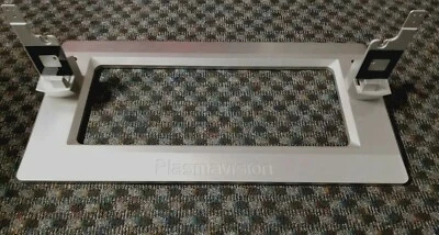 Soporte de mesa Fujitsu 42" PDS4242W P-42TT29 Foto 1 de 3