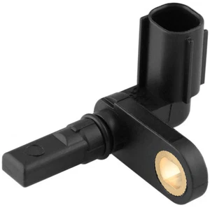 Front Wheel Speed Sensor Wire Harness for 2008 2009-17 Toyota Tundra Sequoia G4 - Picture 1 of 6