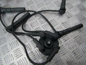 54403880 NJD10010 Distributor Cap for Rover 400-Series UK370612-07 - Picture 1 of 1