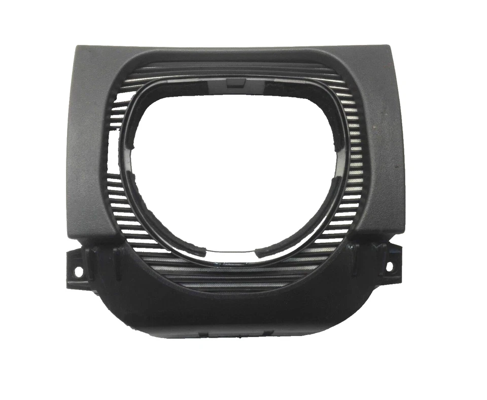 ✅ MERCEDES-BENZ W210 E320 TILT WHEEL STEERING COLUMN COVER TRIM 1998 OEM - Image 1 of 1