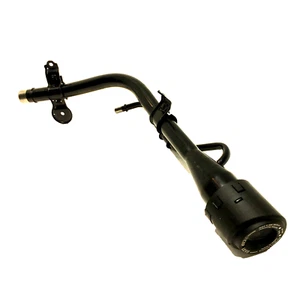 2016-2022 HONDA PILOT ELITE TANK FUEL FILLER NECK HOSE PIPE TUBE OEM - Picture 1 of 11