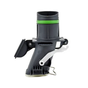 Imbocco aspirazione inferiore per Vorwerk Folletto VK150 30785 compatibile - Imagen 1 de 1