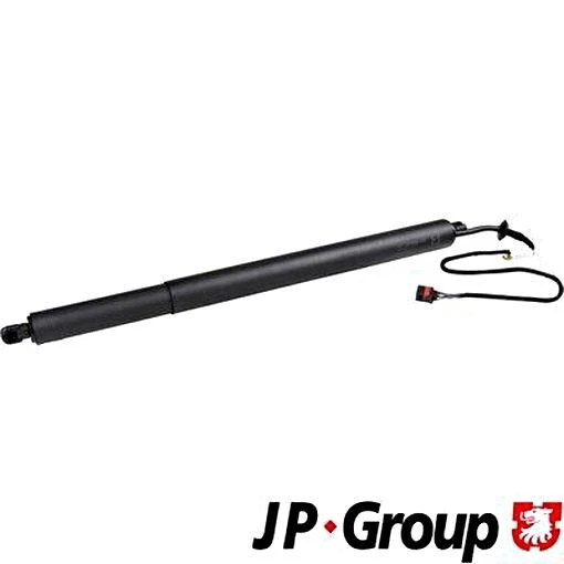 Motor eléctrico con tapa de capó para Land Rover Discovery SPORT 14- Foto 1 de 1