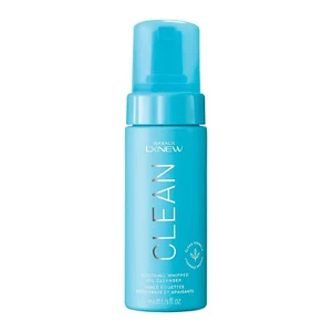 Avon ISA KNOX LXNEW CLEAN Soothing Whipped Oil Cleanser 5 Fl Oz New Sealed - Picture 1 of 1