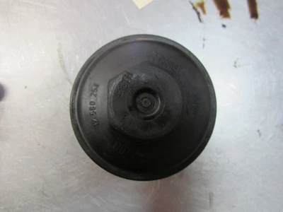 Tapa de filtro de aceite para 07-08 SAAB 9-3 2.0 12580254 Foto 1 de 4