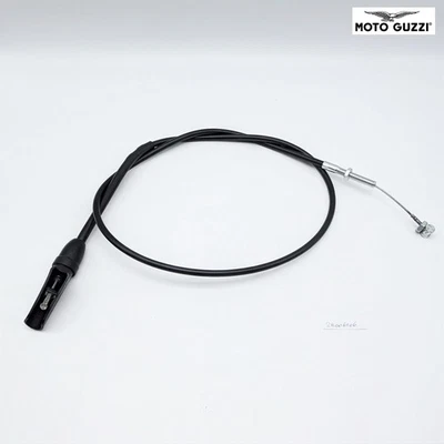Cavo frizione originale 2b006106 Moto Guzzi v7 III 750, v9 Bobber 850