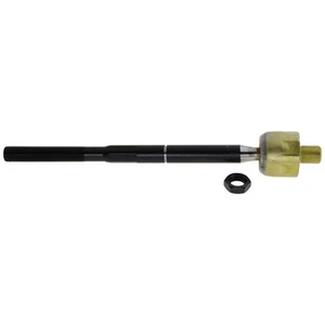 JAR1182 TRW Tie Rod End Front or Rear Driver Passenger Side for F150 Truck F-150 - Picture 1 of 4