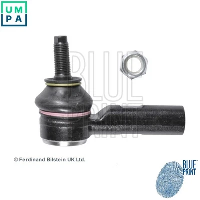 TIE ROD END ADK88730 FOR SUZUKI GRAND/VITARA/II/NOMADE/XL-7/ESCUDO/SUV NEO 1.5L - Image 1 of 4