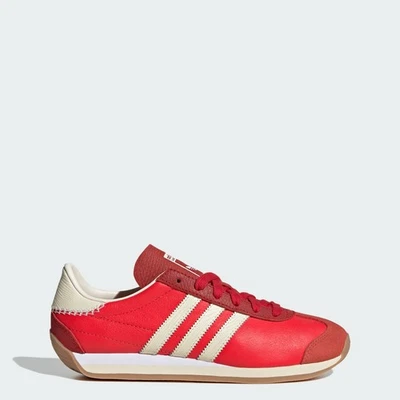 adidas women Country OG Shoes - Image 1 of 4