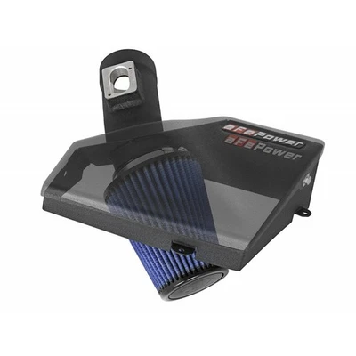 aFe For BMW X1/X2 2016-2019 Power Magnum Air Intake System Force Foto 1 de 4