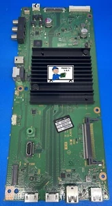 Despiece de SMART TV SONY KD-55XE7096, 1-981-926-21, APDP-209A1 2955036304. - Imagen 1 de 30