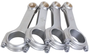 Eagle For Chrysler 2.0L SOHC & DOHC / Mitsubishi 420A 2.0L Engine Connecting - Picture 1 of 7