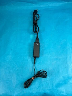 Asus ADP-40KD 40W 19V 2.1A Power Adapter Charger for Laptops - Image 1 of 4