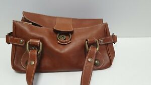 Hobbs Bags & Handbags for Women for sale | eBay