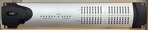 AVID DIGIDESIGN 192 Digital Interface I/O 8X8X8 - Picture 1 of 4