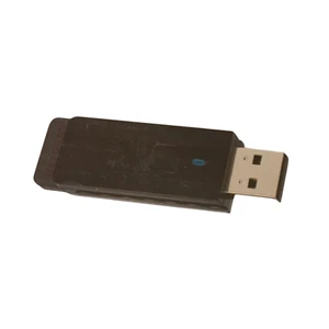 Netgear For Roland Piano WNA1100-RL Wireless USB Adapter Wifi Dongle WNA-150 - Picture 1 of 2
