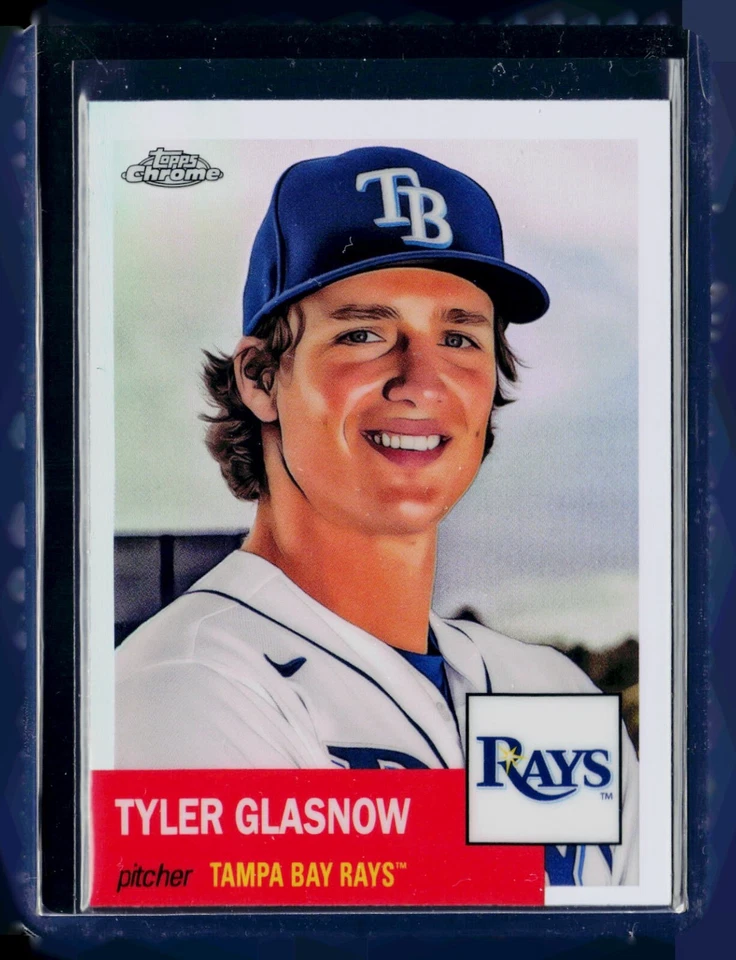 2022 Topps Chrome Platinum Anniversary PARALLELS, REFRACTORS - Image 1 of 1