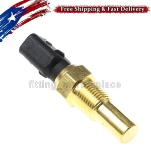 56004815 Coolant Temperature Sensor For Jeep Grand Cherokee Dodge Dakota Ram - Bild 1 von 6