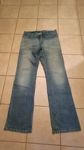 s.Oliver Hose Neuwertig Jeans Herren 34 36 - Bild 1 von 4