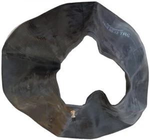 Manguera para neumáticos 12'' - 25x8.00-12 TR6 - GOODTIRE - Imagen 1 de 3