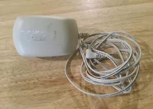 Casio Netzadapter AD-A70110 - Bild 1 von 2