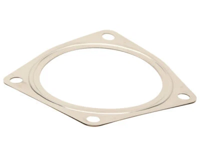 Para 2016, 2018-2019 Porsche 911 Turbo Gasket 11589XKYD Turbo Gasket -- Tomada - Imagem 1 de 2