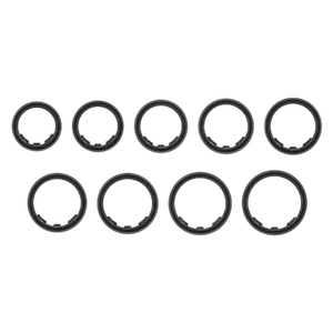 Samsung Galaxy Ring Sizing Kit black - Picture 1 of 1