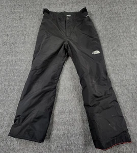 North Face Freedom Ski Pants Boys XL 14 / 16 Snow Kids Sledding Snowboarding - Picture 1 of 23