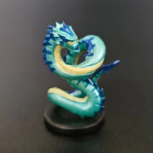 Pathfinder Miniatura - Selissa #20 - Figura Compatible con D&D - RPG - Imagen 1 de 3