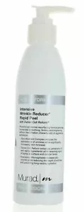 MURAD AGE REFORM INTENSIVE WRINKLE REDUCER RAPID PEEL FOR Prof.6 fl oz - Picture 1 of 1