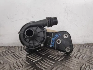 2020 MINI HATCH F56 WATER PUMP 2 0 392 024 063 - Picture 1 of 5