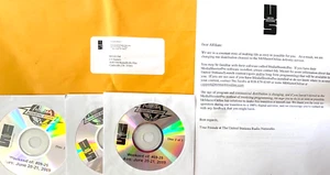 6/20/09 ACOUSTIC STORM: DEMOS,LIVE & RARE ALTERNATIVE VERSIONS: ERIC CLAPTON (2) - Picture 1 of 4