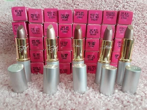 Mary SIGNATURE #Creme Lipstick #CHOOSE #DISCONTINUED#VINTAGE - Picture 1 of 47
