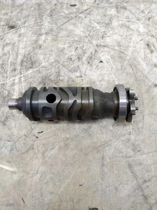 DESMODROMICO CAMBIO PER HONDA VTR 1000 F DAL 1997 AL 2005 (e48016) - Imagen 1 de 3