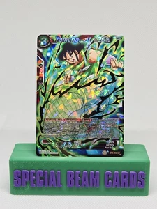 Yamaha, AT 100% BT5-009 SR - Bild 1 von 2