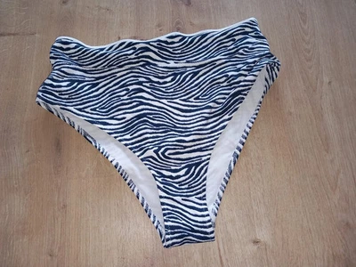 Bikini Tankini Höschen   GR: 38 - Bild 1 von 2